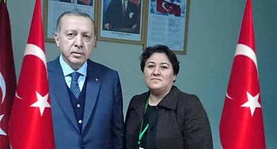 ÇAYIROVA’DA DÖNMEZ’LE YOLA DEVAM