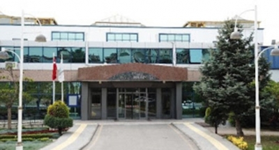 Çayırova’da ‘ Mutfağımda Sıfır Atık” yarışması