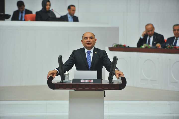 ÖSYM NEDEN ÜCRET ALIYOR