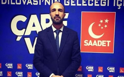 Cesaret ve kahramanlığın göstergesidir