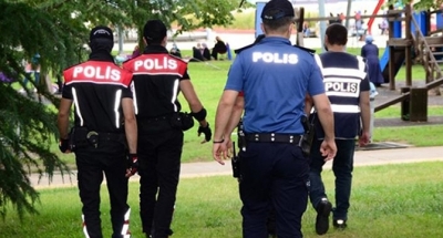 Cezalar bile ihlalleri önleyemiyor