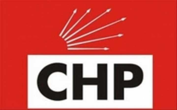 CHP GEBZE 5 ARALIK’TA KONGRE YAPACAK