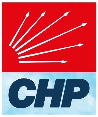 CHP MECLİS GRUBU GÜNDEM DIŞI KONUŞMASI