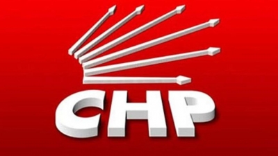 CHP'de liste tamam