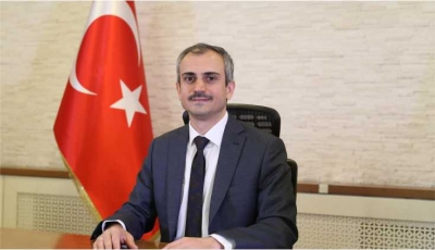 Çiftçi,” Çayırova’yı geleceğe göre planlıyoruz”