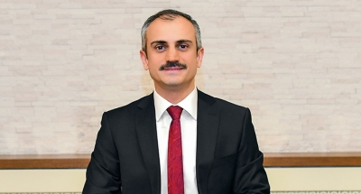  Çiftçi ’den Kurban Bayramı mesajı