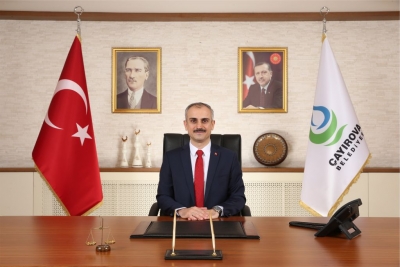 Çiftçi, “Milletimiz kanı pahasına ülkemize sahip çıkmıştır”