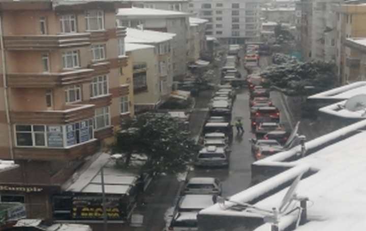 ÇİLE BÜLBÜLÜM ÇİLE