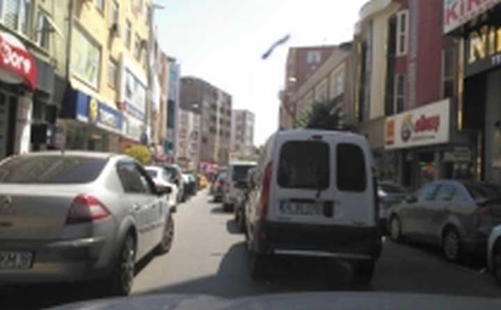ÇİLE BÜLBÜLÜM ÇİLE