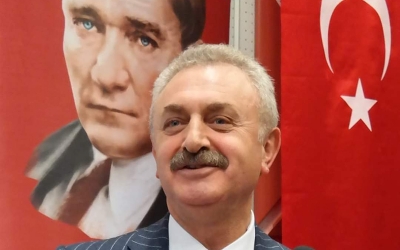 Çiler; 