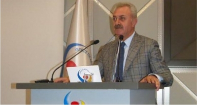 Çiler “Proje ile gelene oy verin” 
