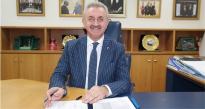 ÇİLER: 