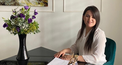 Ciltteki Sarkıklıklar Kaderiniz Olmasın !