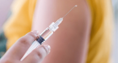 Çin aşısının yan etkileri nelerdir?
