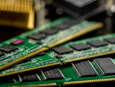 Çip Krizinde Rüzgarın Yönü Değişti