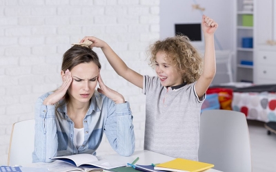 ÇOCUĞA SORUMLULUK NASIL KAZANDIRILIR?