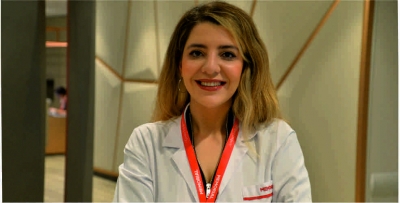 ÇOCUĞUNUZ SIK HASTALANIYORSA BİLMENİZ GEREKEN 17 GERÇEK