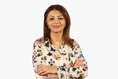 ÇOCUKLAR İÇİN STRESLE BAŞA ÇIKMA ÖNERİLERİ