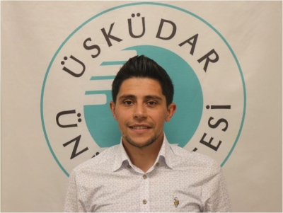 Çocuklar lunaparklarda asla yalnız bırakılmamalı!