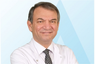 ÇOCUKLARDA BAHAR ALERJİSİNE KARŞI  7 ETKİLİ ÖNLEM!