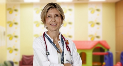 Çocuklarda bir haftayı aşan iştahsızlığa dikkat edilmeli