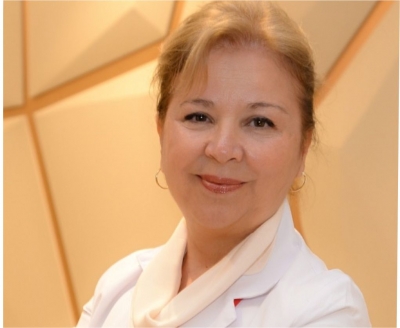 ÇOCUKLARDA SESSİZ KALP HASTALIKLARINA DİKKAT!