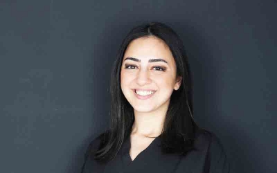 ÇOCUKLARDA SÜT DİŞLERİNİN ÖNEMİ !