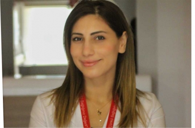 ÇOCUKLARI İNTERNET BAĞIMLILIĞINDAN KORUMANIN 12 YOLU