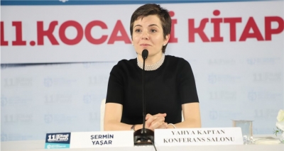 ‘’Çocuklarınızın hayal dünyasına tekme atmayın’’