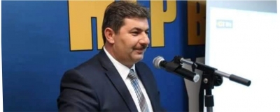 çok anlamlı paylaşım