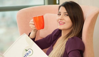 Çocuklar İçin En İyi Kış Yemekleri!