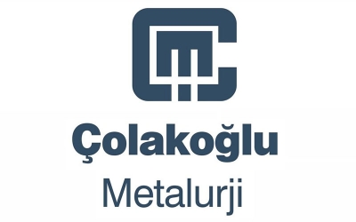 Çolakoğlu Metalurji Kocaeli’ye Örnek Oldu