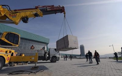 Covid-19 2020 hedeflerini saptırdı