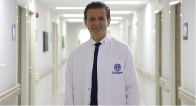 COVİD-19 Astım Hastalarını Nasıl Etkiler?