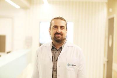 Covid-19 epilepsi hastalarını etkiliyor mu?