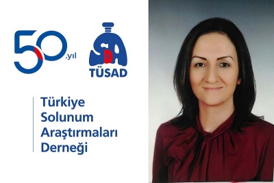 CoVid-19 mücadelemizde hemşirelere ve tüm sağlık çalışanlarına destek verin