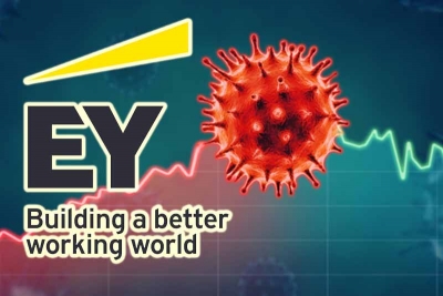 COVID-19 salgını sürecinde kriz yönetimi nasıl olmalı?