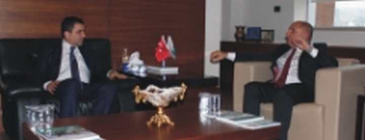 Tarhan: “İşsizliği ortadan kaldıracak projeleri acilen uygulayacağız”