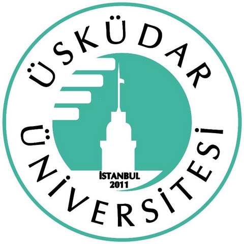 İntiharı düşünen ipucu veriyor!
