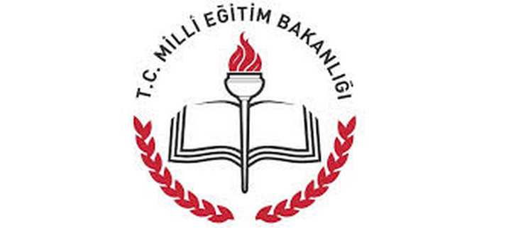 M.E.B 'den Basın Açıklaması