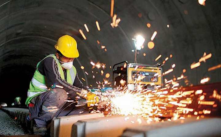 En fazla işçi ölümlerinin yaşandığı il , KOCAELİ