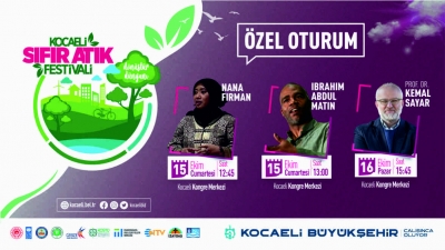 Daha azıyla daha çok dünya mümkün mü?