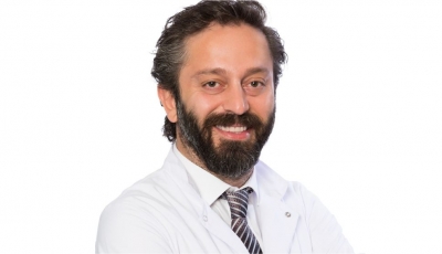 DAHA ÇOK GENÇLERDE GÖRÜLÜYOR
