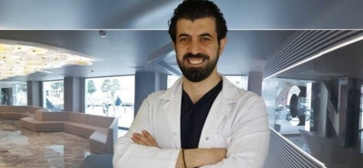 DAHA SIK SAÇLAR İÇİN KALEM TEKNİĞİ !