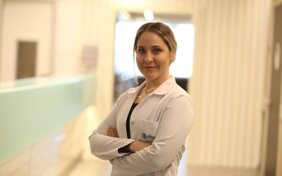 Damgalanma travması yaşıyorlar
