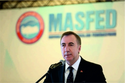  DARALMA EYLÜL AYINDA DA DEVAM ETTİ