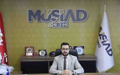 DARBECİLERE GEÇİT VERMEDİK