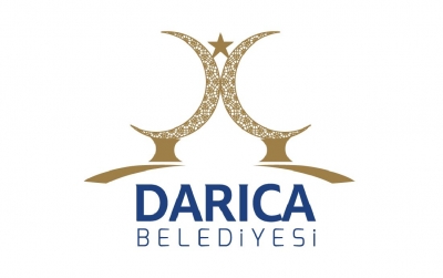 Darıca Belediyesi, diksiyon ve etkili iletişim kursu düzenliyor