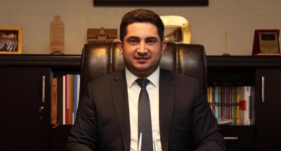 Darıca belediyesi özel kalem müdürü corona'ya yakalandı