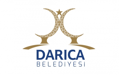 Darıca belediyesi uyardı